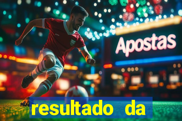 resultado da surpresinha do jogo do bicho